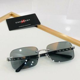 Picture of Chopard Sunglasses _SKUfw49247350fw